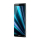 Sony Xperia XZ3 H9436 4/64GB Dual SIM czarny - 447413 - zdjęcie 3